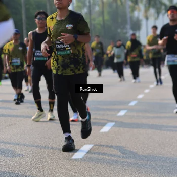 Runner Photo 7005399