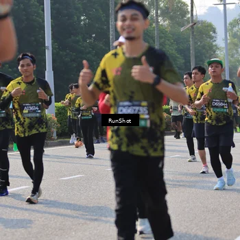 Runner Photo 7005400