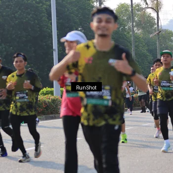 Runner Photo 7005403