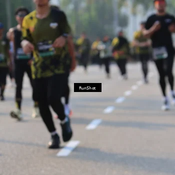 Runner Photo 7005405