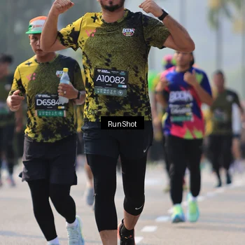 Runner Photo 7005411