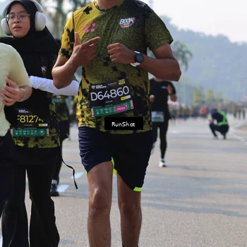 Runner Photo 7005414