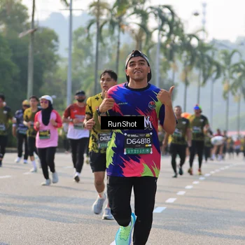 Runner Photo 7005426