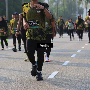 Runner Photo 7005430