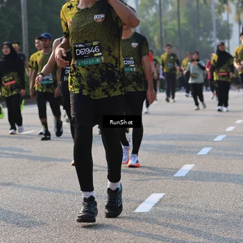 Runner Photo 7005439