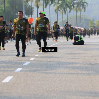 Runner Photo 7005440