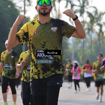 Runner Photo 7005441