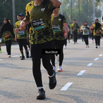 Runner Photo 7005450