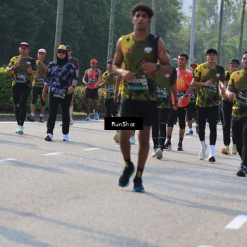Runner Photo 7005451