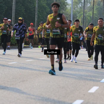 Runner Photo 7005454