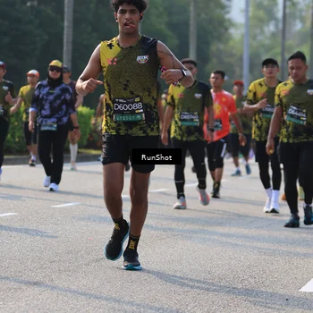 Runner Photo 7005463
