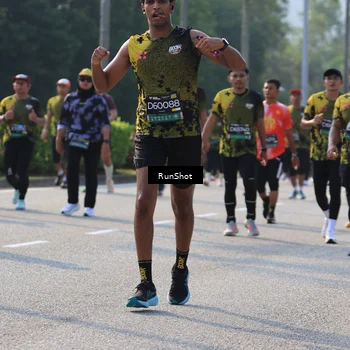 Runner Photo 7005466