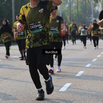 Runner Photo 7005469