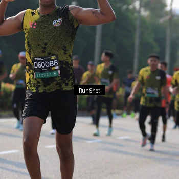 Runner Photo 7005471