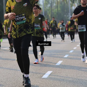 Runner Photo 7005472