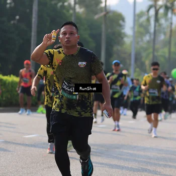 Runner Photo 7005474