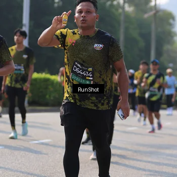 Runner Photo 7005482