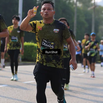 Runner Photo 7005483