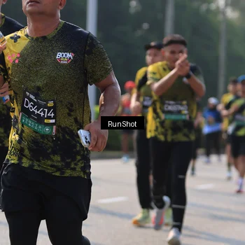 Runner Photo 7005488