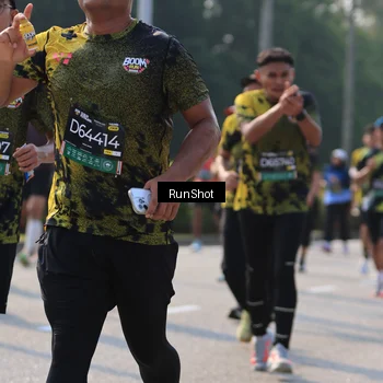 Runner Photo 7005489