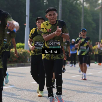 Runner Photo 7005498