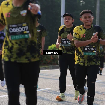 Runner Photo 7005502