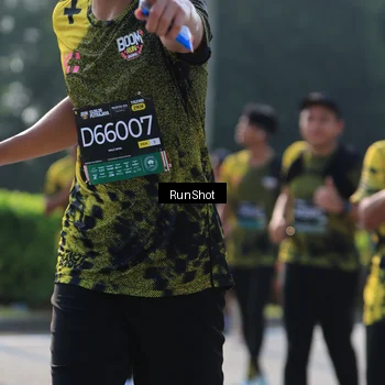 Runner Photo 7005503