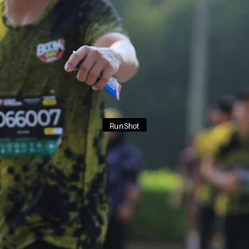 Runner Photo 7005504