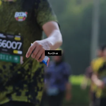 Runner Photo 7005505
