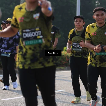 Runner Photo 7005509
