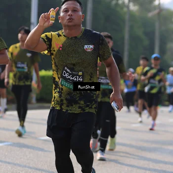 Runner Photo 7005513