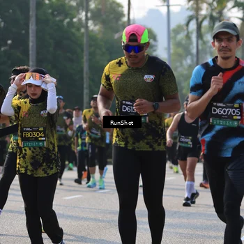 Runner Photo 7005518