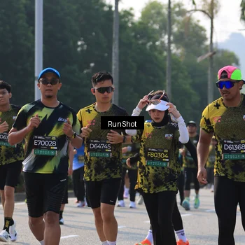 Runner Photo 7005523