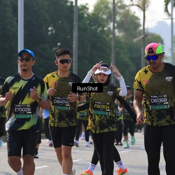 Runner Photo 7005525