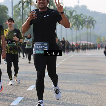 Runner Photo 7005526