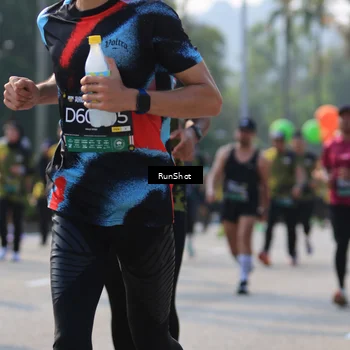 Runner Photo 7005527