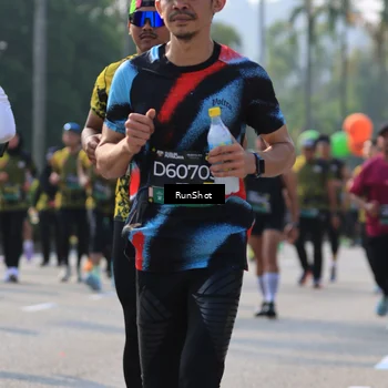 Runner Photo 7005528