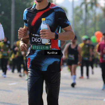 Runner Photo 7005529