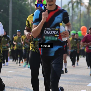 Runner Photo 7005530
