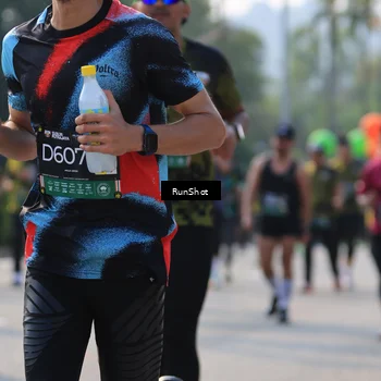 Runner Photo 7005531