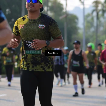 Runner Photo 7005532