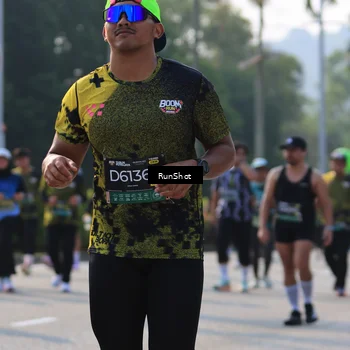 Runner Photo 7005534