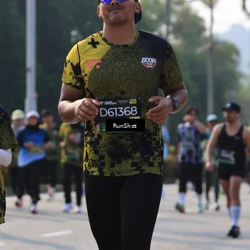 Runner Photo 7005535