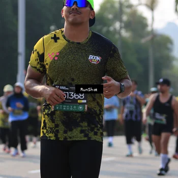 Runner Photo 7005537