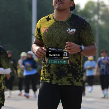 Runner Photo 7005538