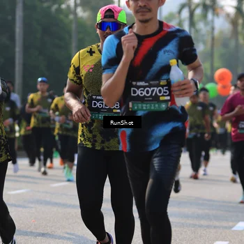 Runner Photo 7005539