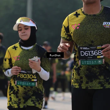 Runner Photo 7005541