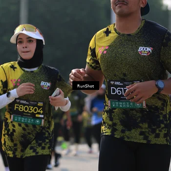 Runner Photo 7005542