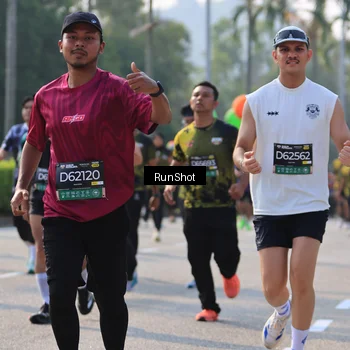 Runner Photo 7005550