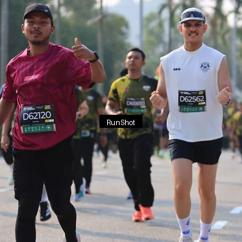 Runner Photo 7005551